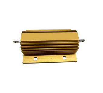 HS100E6 5R F M193 Image.