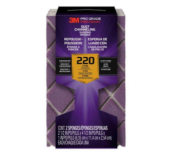 2504TRI220-CH2 Image.