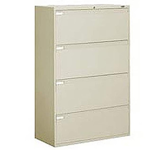 9336P-4-F1HDPT Image.