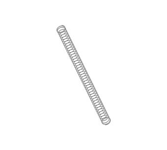 288CS Image.
