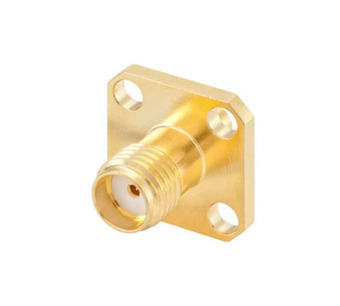 32K401-272L5 Image.