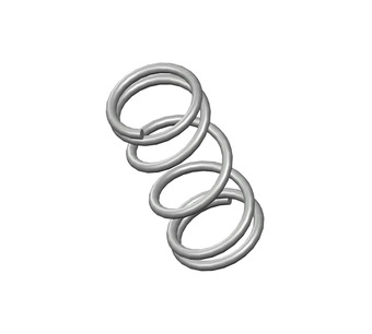 3308CS Image.