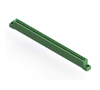 345-059-520-103 Image.