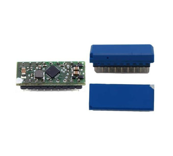 mp-Lowdriver Image.