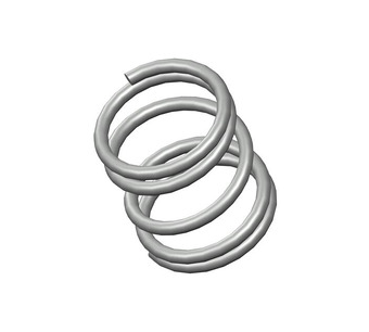 3948CS Image.