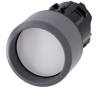 3SU10300CB600AA0 Image.