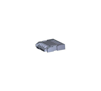 501461-0591 Image.