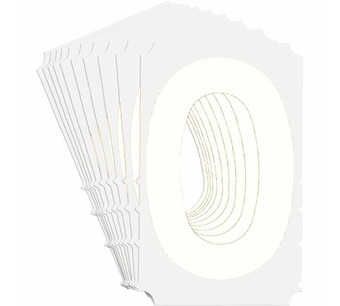 5210-0 Image.