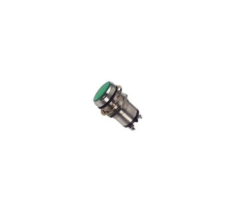 556-1603-304F Image.