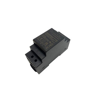 56YSD30S-1502000 Image.