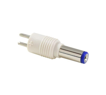 57-UA4 Image.