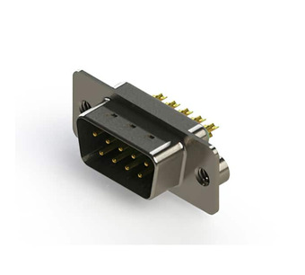 627-M09-322-GN2 Image.