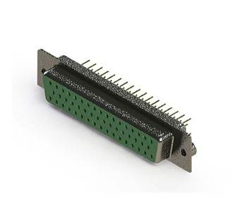 628-M50-321-GT2 Image.
