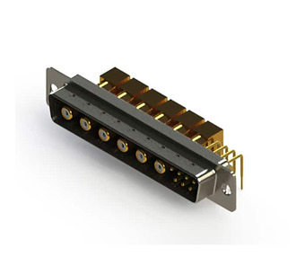 629-13W6640-7T1 Image.