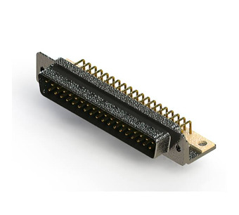 629-M37-340-GT4 Image.
