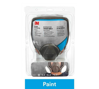 69P71P1-DC Image.