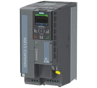 6SL32203YC240UP0 Image.