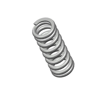 70725CS Image.