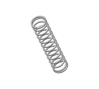 71912CS Image.