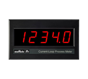 DMS01-CL-RS12-C Image.