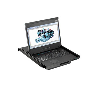 96KVM-H17V8U-US Image.