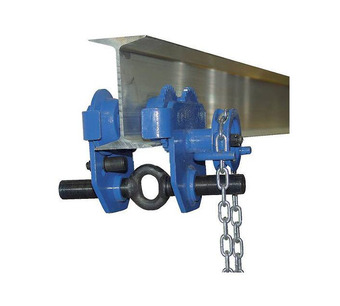 E-MT-2-C Image.