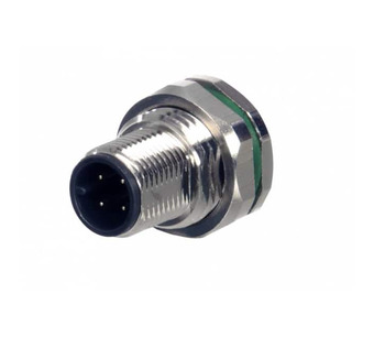 A-M12-05-MGMB-GHB3A Image.