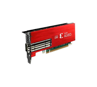 A-U50-P00G-PQ-G Image.