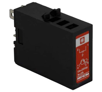 ABS7SC3BA Image.