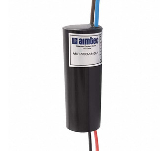 AMEPR8D-1270AZ Image.