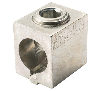 ACB250-1AR-Q Image.