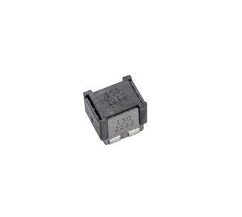 ACDL1V1004-5R6-R Image.