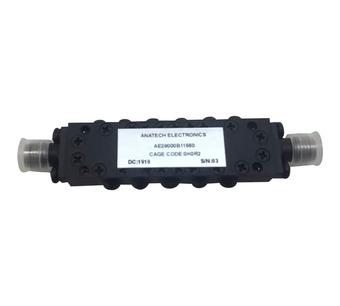 AE28000B11560 Image.
