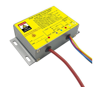 AHV12V2KV10MAW Image.