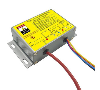 AHV24V2KV1MAW Image.