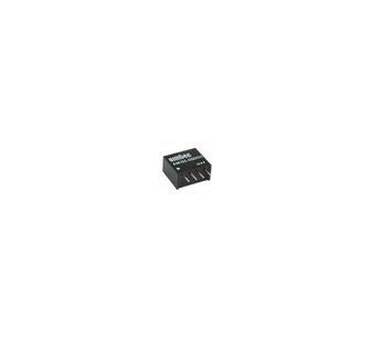 AM1SS-2412SZ Image.