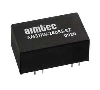 AM3TIW-4824D-RZ Image.