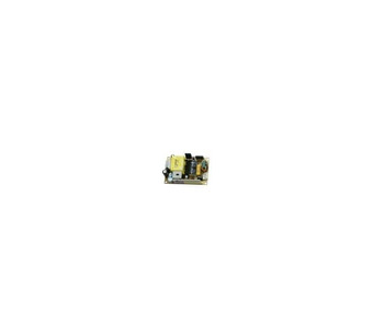 AMEOF45-3.3SJZ Image.