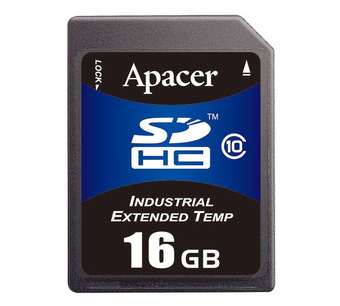 AP-ISD16GID4B-3C Image.