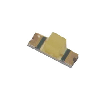 AP1205A-ZWW-020MA Image.