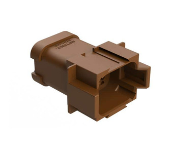 AT04-08PD-MM01 Image.