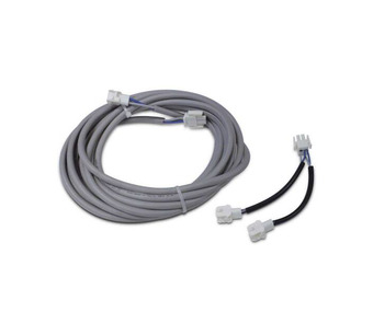FNTCDEX18000A00 Image.