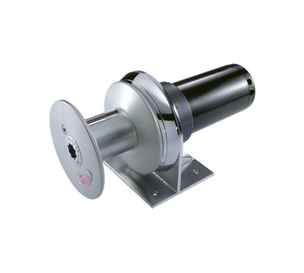 FSTM31100000B00 Image.