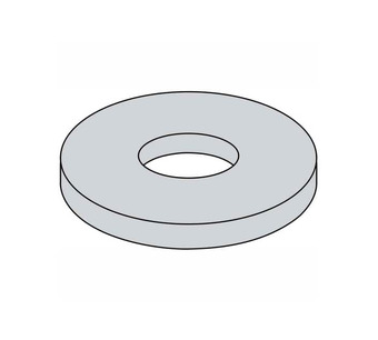 392040 Image.