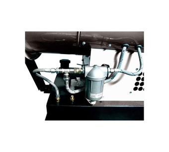 48.7104 Image.