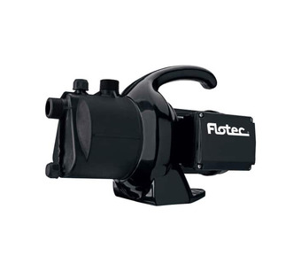 FP5112-08 Image.