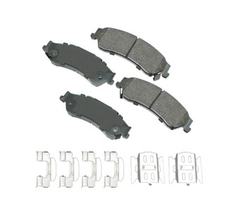 AKACT729 Image.