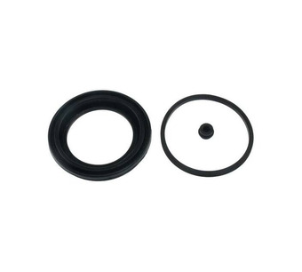 CK15039 Image.