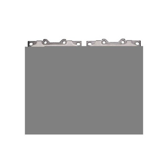 AD0772 Image.