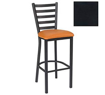 200BH BK 030 Image.